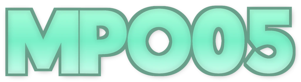 MPO05